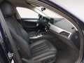 BMW 530 530e Bleu - thumbnail 11