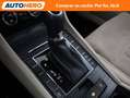 Skoda Superb 2.0TDI Style DSG 110kW Gris - thumbnail 30