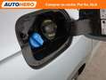 Skoda Superb 2.0TDI Style DSG 110kW Gris - thumbnail 39