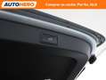Skoda Superb 2.0TDI Style DSG 110kW Gris - thumbnail 38