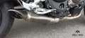 Yamaha MT-09 Nero - thumbnail 10