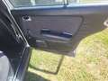 Mercedes-Benz E 300 300 D W123 Weiß - thumbnail 14