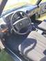 Mercedes-Benz E 300 300 D W123 Weiß - thumbnail 10