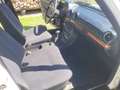 Mercedes-Benz E 300 300 D W123 Weiß - thumbnail 16