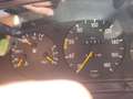 Mercedes-Benz E 300 300 D W123 Weiß - thumbnail 17
