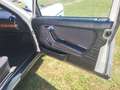 Mercedes-Benz E 300 300 D W123 Weiß - thumbnail 15