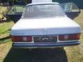 Mercedes-Benz E 300 300 D W123 Weiß - thumbnail 5