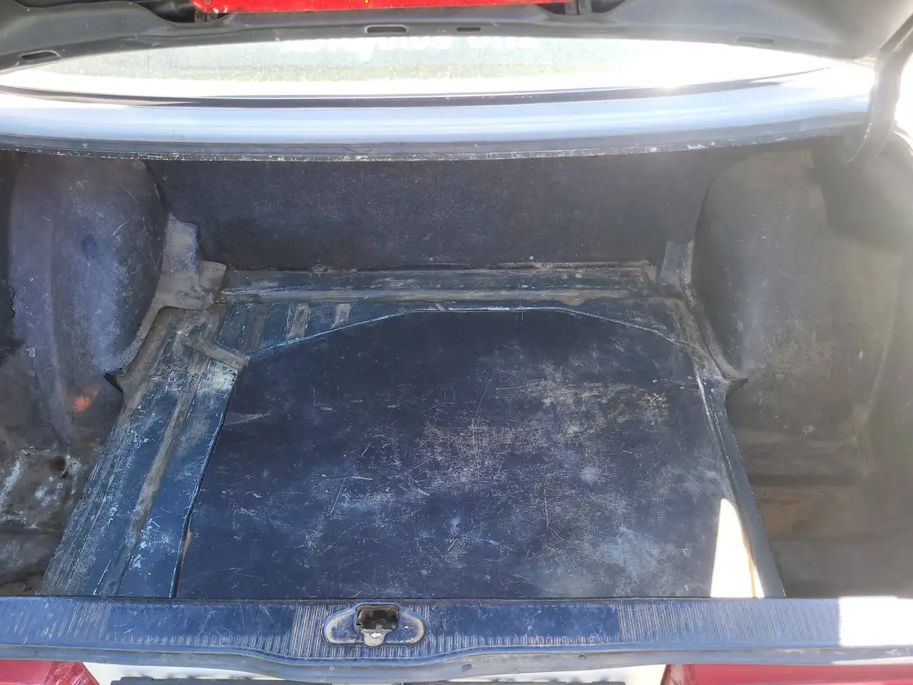 Mercedes-Benz E 300 300 D W123, foto 6