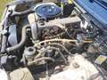 Mercedes-Benz E 300 300 D W123 Weiß - thumbnail 20