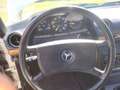 Mercedes-Benz E 300 300 D W123 Weiß - thumbnail 18