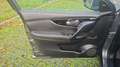 Nissan Qashqai 1.5 dCi 110 Tekna - thumbnail 7