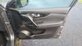 Nissan Qashqai 1.5 dCi 110 Tekna - thumbnail 22