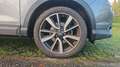 Nissan Qashqai 1.5 dCi 110 Tekna - thumbnail 17