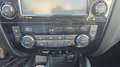 Nissan Qashqai 1.5 dCi 110 Tekna - thumbnail 13