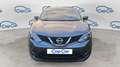 Nissan Qashqai 1.5 dCi 110 Tekna - thumbnail 5