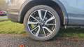 Nissan Qashqai 1.5 dCi 110 Tekna - thumbnail 16