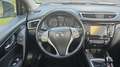Nissan Qashqai 1.5 dCi 110 Tekna - thumbnail 23