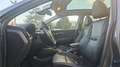 Nissan Qashqai 1.5 dCi 110 Tekna - thumbnail 27