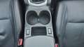 Nissan Qashqai 1.5 dCi 110 Tekna - thumbnail 29