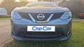 Nissan Qashqai 1.5 dCi 110 Tekna - thumbnail 20