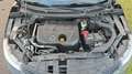 Nissan Qashqai 1.5 dCi 110 Tekna - thumbnail 15