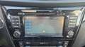 Nissan Qashqai 1.5 dCi 110 Tekna - thumbnail 24
