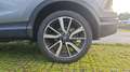 Nissan Qashqai 1.5 dCi 110 Tekna - thumbnail 19