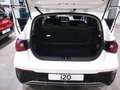 Hyundai i20 1.0 TGDI Klass 100 Blanco - thumbnail 9