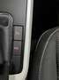 SEAT Arona 1.0 TSI Ecomotive S&S Xcellence 115 Burdeos - thumbnail 26