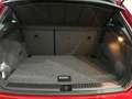 SEAT Arona 1.0 TSI Ecomotive S&S Xcellence 115 Mauve - thumbnail 15