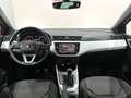 SEAT Arona 1.0 TSI Ecomotive S&S Xcellence 115 Mauve - thumbnail 9