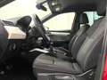 SEAT Arona 1.0 TSI Ecomotive S&S Xcellence 115 Mauve - thumbnail 11