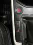 SEAT Arona 1.0 TSI Ecomotive S&S Xcellence 115 Mauve - thumbnail 25