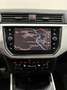 SEAT Arona 1.0 TSI Ecomotive S&S Xcellence 115 Burdeos - thumbnail 17