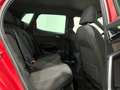 SEAT Arona 1.0 TSI Ecomotive S&S Xcellence 115 Lilla - thumbnail 14