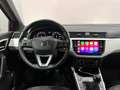 SEAT Arona 1.0 TSI Ecomotive S&S Xcellence 115 Burdeos - thumbnail 10