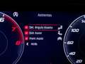 SEAT Arona 1.0 TSI Ecomotive S&S Xcellence 115 Mauve - thumbnail 21