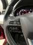 SEAT Arona 1.0 TSI Ecomotive S&S Xcellence 115 Mauve - thumbnail 23