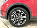 SEAT Arona 1.0 TSI Ecomotive S&S Xcellence 115 Mauve - thumbnail 30
