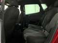 SEAT Arona 1.0 TSI Ecomotive S&S Xcellence 115 Burdeos - thumbnail 13