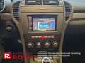 Mercedes-Benz SLK 200 SLK 200 Kompressor Roadster Sitzhzg./P-Lenkung Silber - thumbnail 15