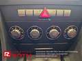 Mercedes-Benz SLK 200 SLK 200 Kompressor Roadster Sitzhzg./P-Lenkung Silber - thumbnail 14