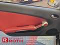 Mercedes-Benz SLK 200 SLK 200 Kompressor Roadster Sitzhzg./P-Lenkung Silber - thumbnail 23