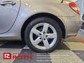 Mercedes-Benz SLK 200 SLK 200 Kompressor Roadster Sitzhzg./P-Lenkung Silber - thumbnail 8