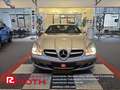 Mercedes-Benz SLK 200 SLK 200 Kompressor Roadster Sitzhzg./P-Lenkung Silber - thumbnail 2