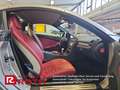 Mercedes-Benz SLK 200 SLK 200 Kompressor Roadster Sitzhzg./P-Lenkung Silber - thumbnail 11