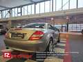 Mercedes-Benz SLK 200 SLK 200 Kompressor Roadster Sitzhzg./P-Lenkung Silber - thumbnail 5