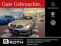 Mercedes-Benz SLK 200 SLK 200 Kompressor Roadster Sitzhzg./P-Lenkung Silber - thumbnail 1