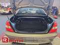 Mercedes-Benz SLK 200 SLK 200 Kompressor Roadster Sitzhzg./P-Lenkung Silber - thumbnail 9