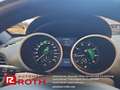 Mercedes-Benz SLK 200 SLK 200 Kompressor Roadster Sitzhzg./P-Lenkung Silber - thumbnail 16